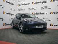 Tesla Y FAKTURA23%, Long Range, Autopilot, Kamery 360, Premium Sound System