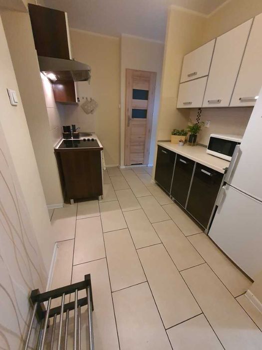 POKOJE DO WYNAJĘCIA OD ZARAZ! – ul. Hetmańska 15, Poznań