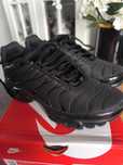 Nike TN buty nowe
