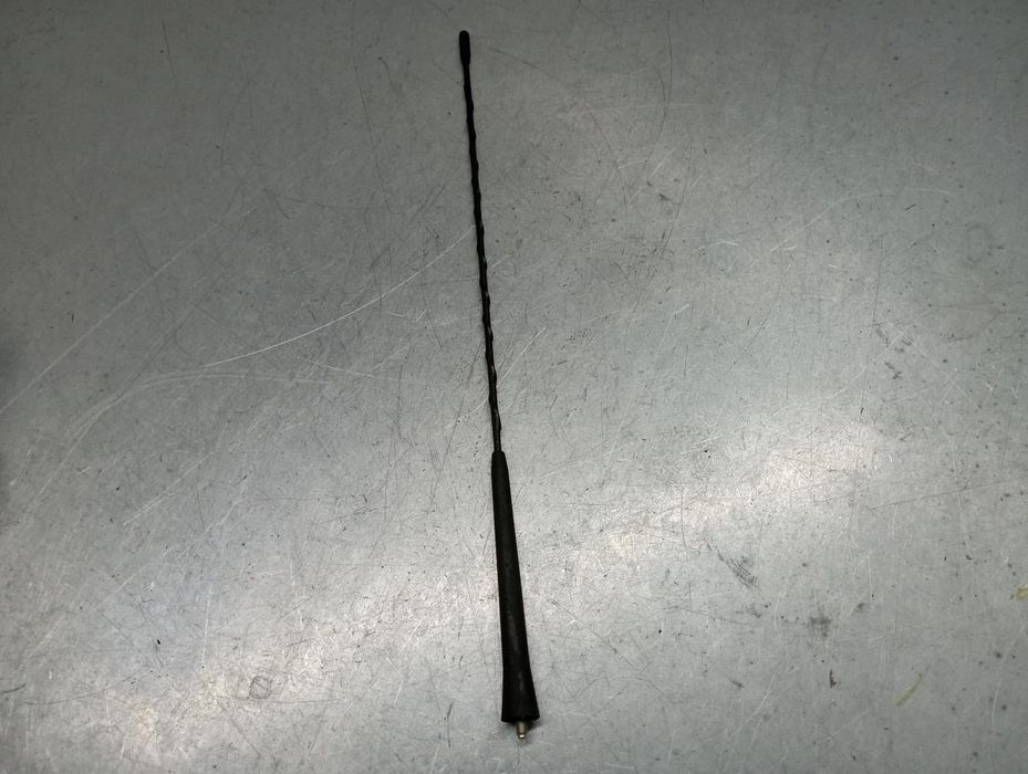 Antena CITROËN C3 III (SX)