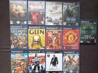 gra , sony playstation 2.