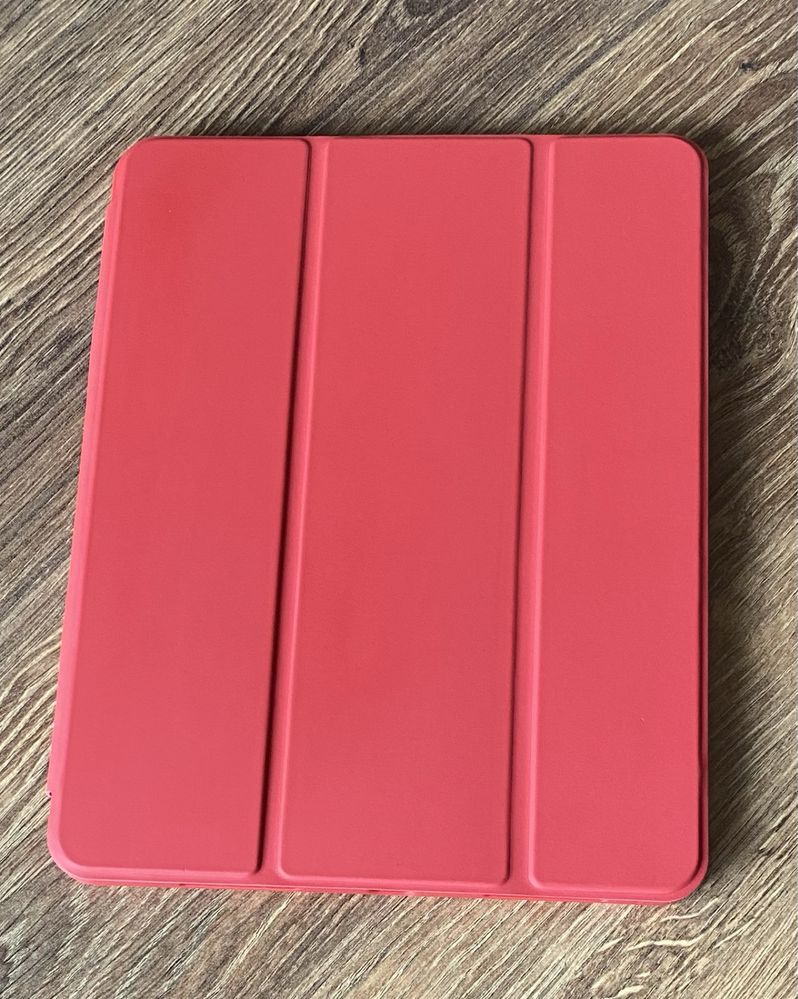 Smart case Ipad pro 11 чехол для Айпад про