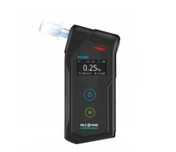Alcofind Polaris Alkomat Policyjny