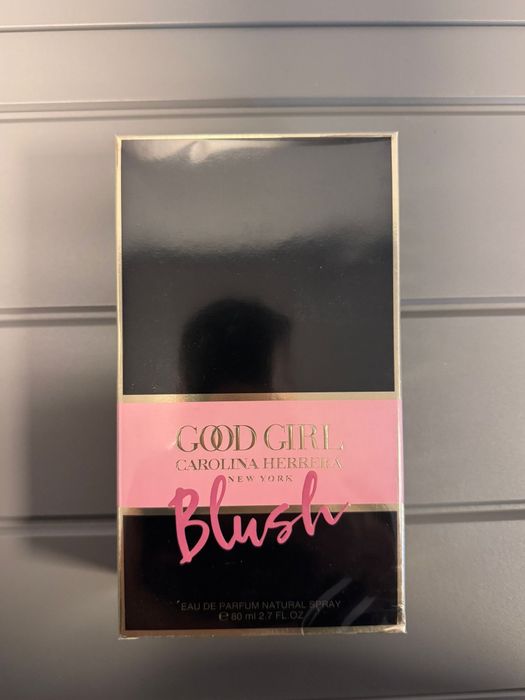 Carolina Herrera Good Girl Blush woda perfumowana 80ml