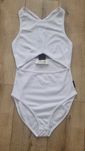 Sprzedam body damskie
