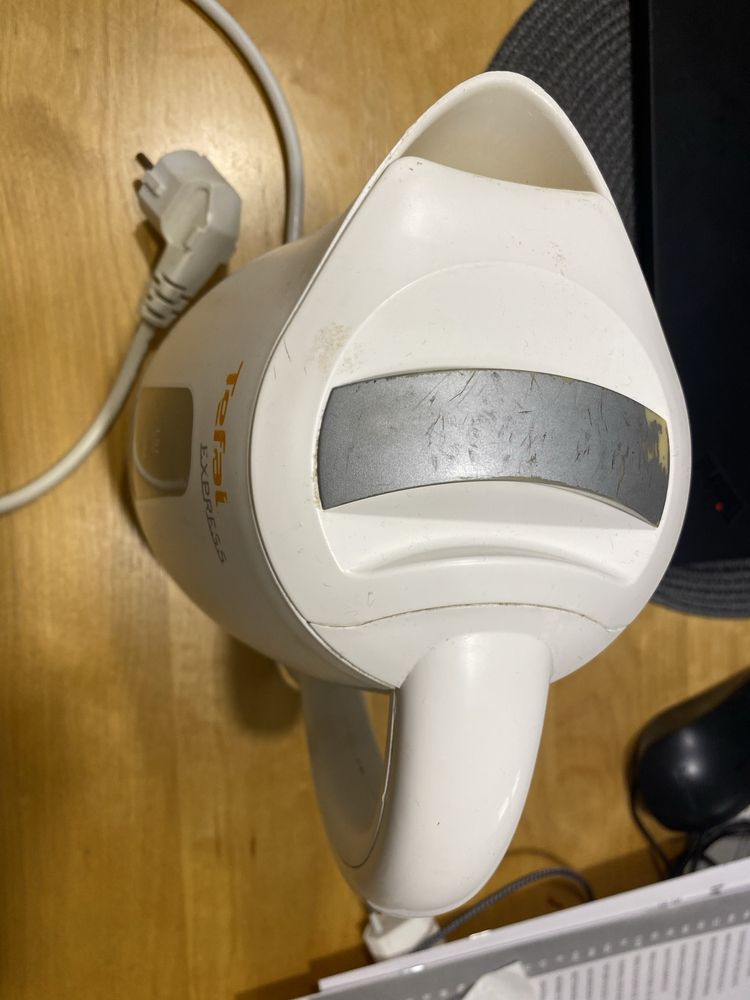 Czajnik Tefal Express 1,5 l