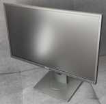Monitor DELL P2417H stan idealny