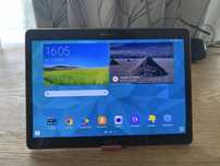 Samsung Galaxy Tab S 10.5 хороший стан