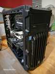 Komputer gamingowy i5