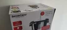 Silvercrest Monsieur Cuisine Smart