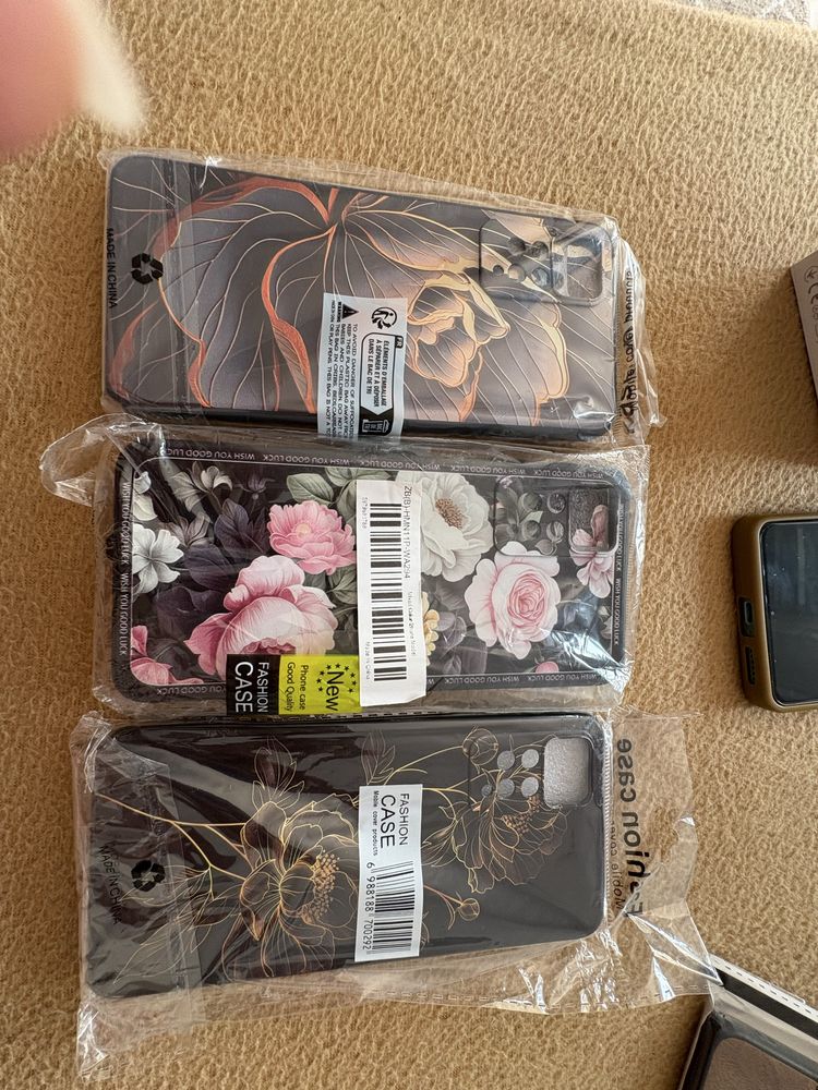 Sprzedam używany i zadbany Redmi Note 8T