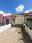 Moradia T2 em Vialonga