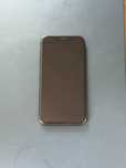 IPhone 11 64 GB | Czarny
