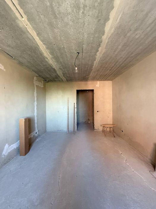 Сади 2 новобудова 3х кімнатна квартира, 83м2, автономне опалення!