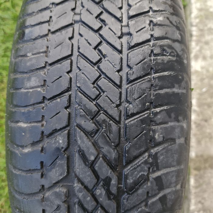 Продається шина 175×65×14