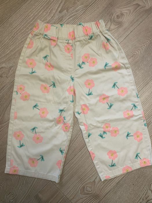 Кюлоти next 98 розмір