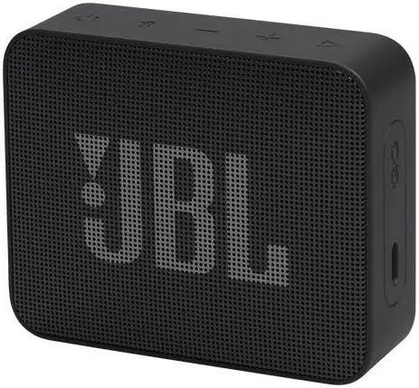 Coluna Bluetooth JBL