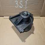 Wentylator kabinowy dmuchawa vw golf IV bora Audi A3 8L seat skoda