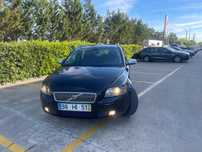 Volvo V50 2007 gasóleo