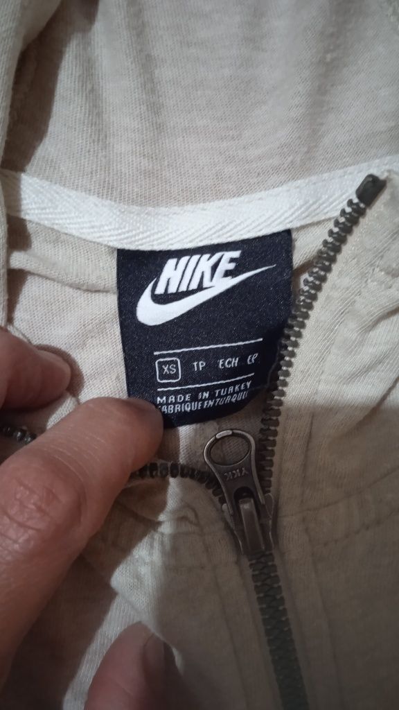 Продам костюм nike оригинал