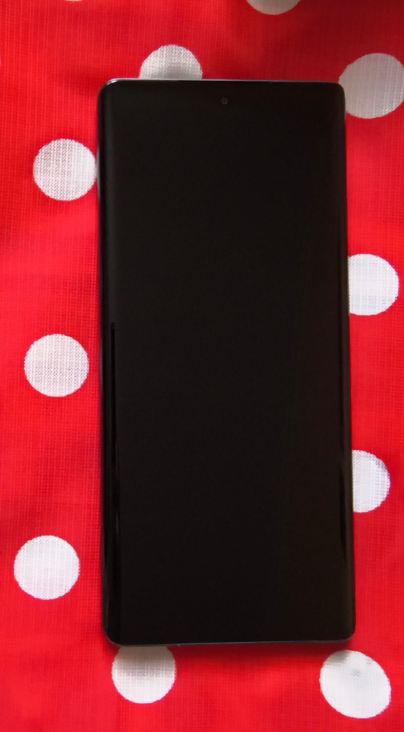 j.NOWY Motorola G85 12/256 5G NFC Gwarancja 12GB Ram 256GB Dual Sim
