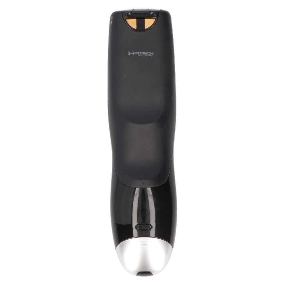 Pilot uniwersalny Logitech Harmony One