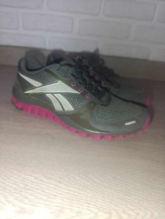 Кросівки Reebok original