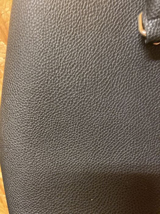 Жіночка сумочка primark