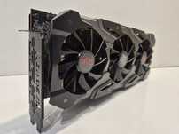 PowerColor AMD Radeon RX 5700 XT Red Devil 8 GB