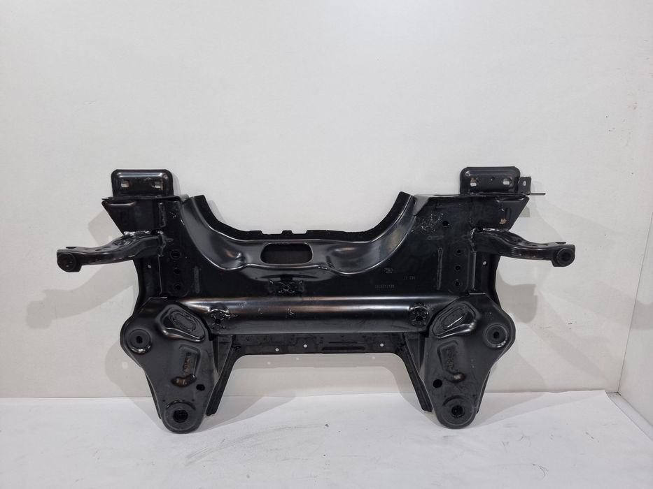 CITROEN C4 III 2008 II MOKKA B II 1.2 SANKI WÓZEK SILNIKA 9841458080