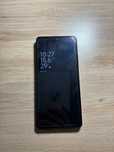 Poco X5 Pro sprawny w idealnym stanie