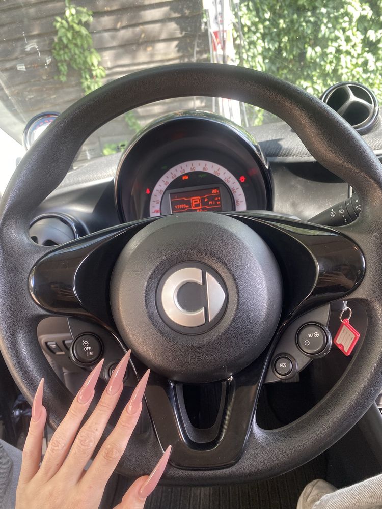 Smart elektro продам