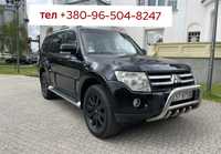 _mitsubisha_pajero_