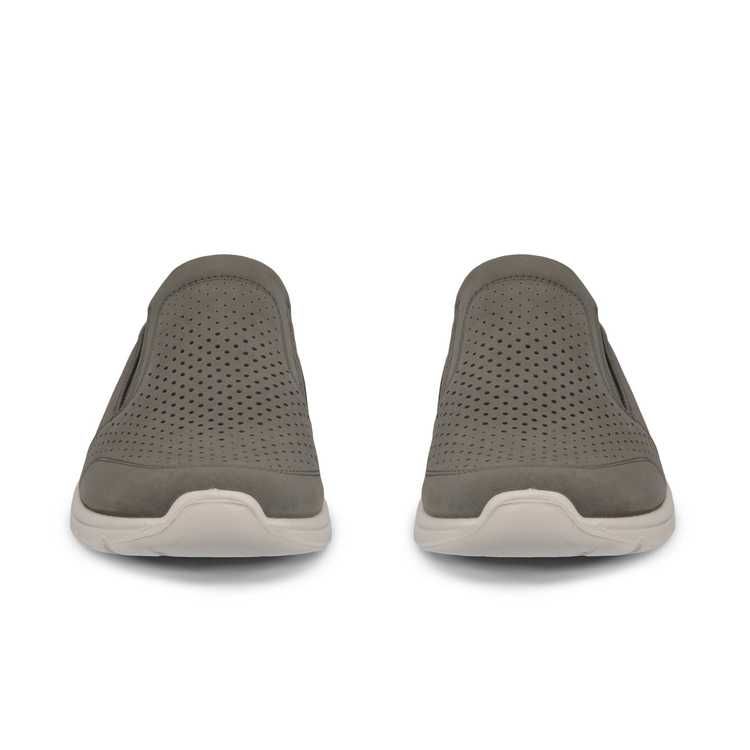Слипоны ECCO IRVING 511644/02543