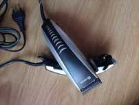Vende-se Máquina de Cortar Cabelo
