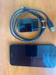 Telefon HTC One A9S