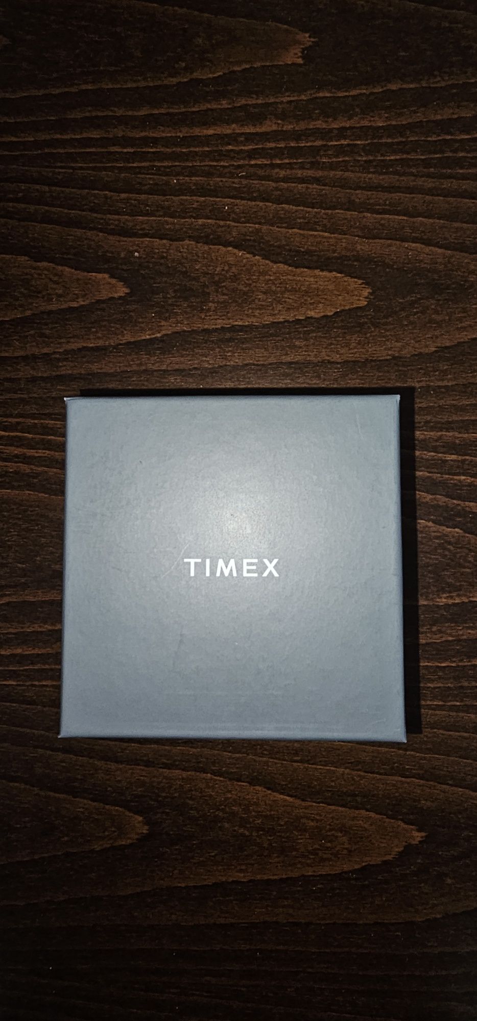 Zegarek Timex Chronograph TW2V3600 NOWY