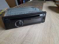 Sprzedam radio Pioneer DEH-4000UB CD MP3 USB AUX