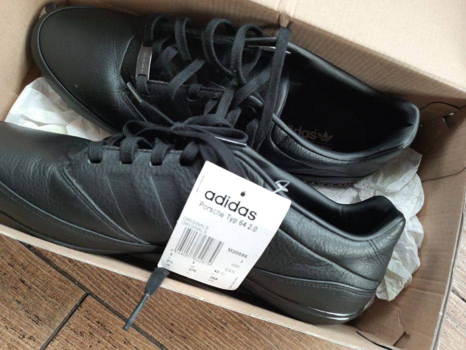 Кроси  бренду Adidas,   стан нові