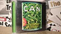 Can - Ege Bamyasi SACD Hybrid