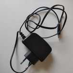 Zasilacz DYS122-050/200W-2  100-240V - 5V 2.0A