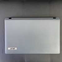 Ноутбук Acer Apsire 5250 під відновлення