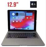 Планшет Apple iPad Pro ML0F2LL/A / 12.9" (2732x2048)