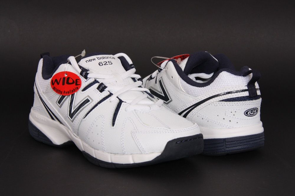 Buty new balance skóra rozmiar 35, 36, 40 nowe!!