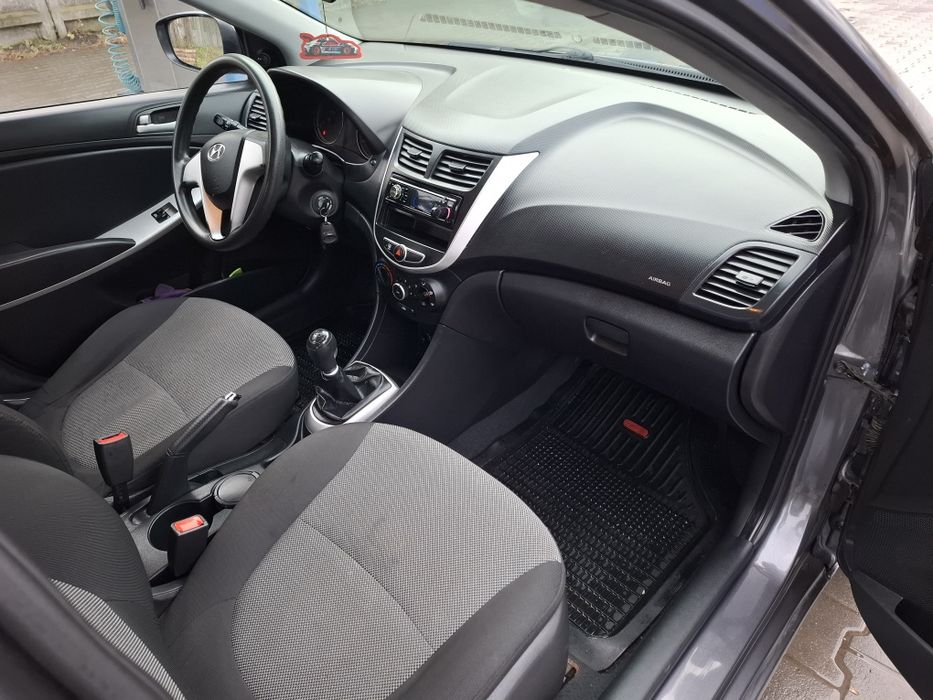 Продам Автомобіль