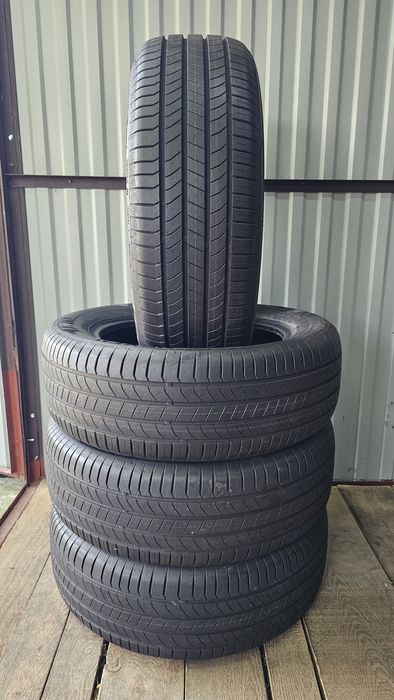 Nexen Nfera Primus 215/60r17 96H