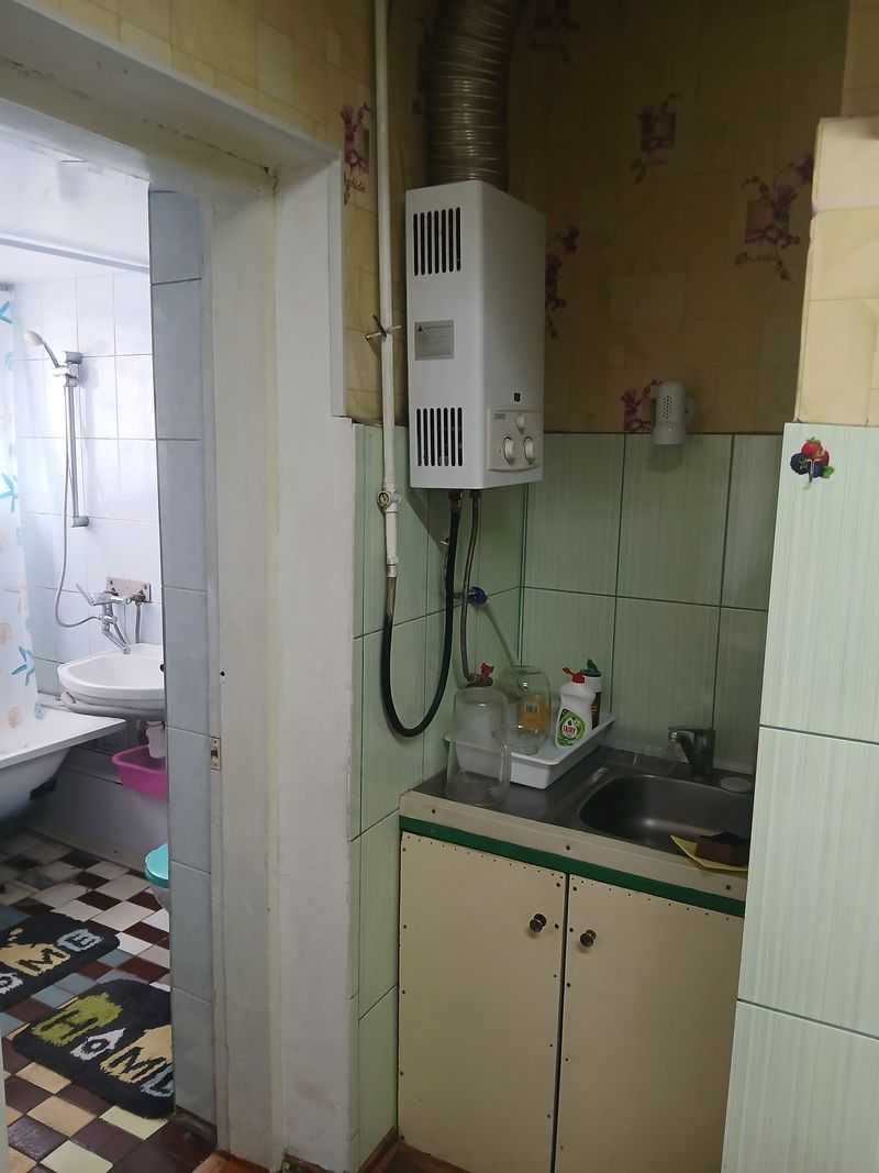 Сдается в аренду дом на Зеленом Яру