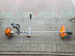 Kosa Stihl fs 85- sprawna