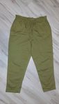 Spodnie Diverse xl