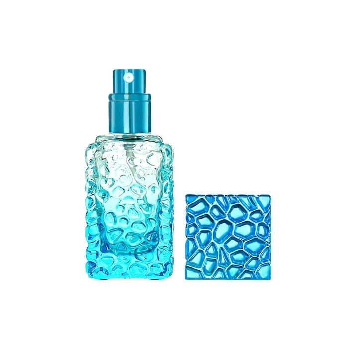 Флакон для духов, атомайзер 25 мл.